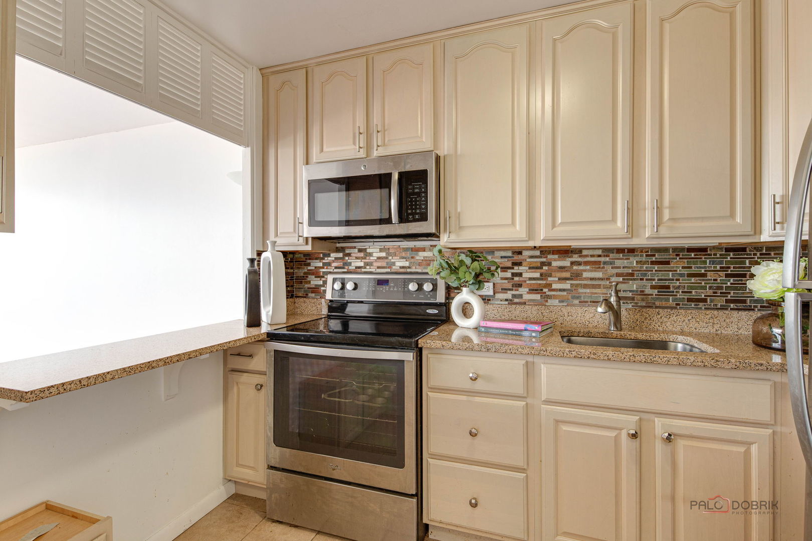 5445 North Sheridan Road, Unit 3805 Chicago, IL 60640 - Photo 21 of 27