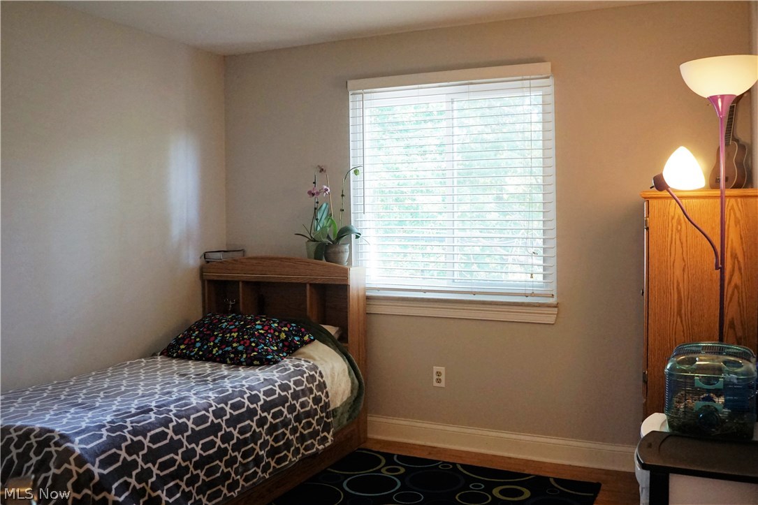 6472 State Road, Unit J15 Parma, OH 44134 - Photo 20 of 25