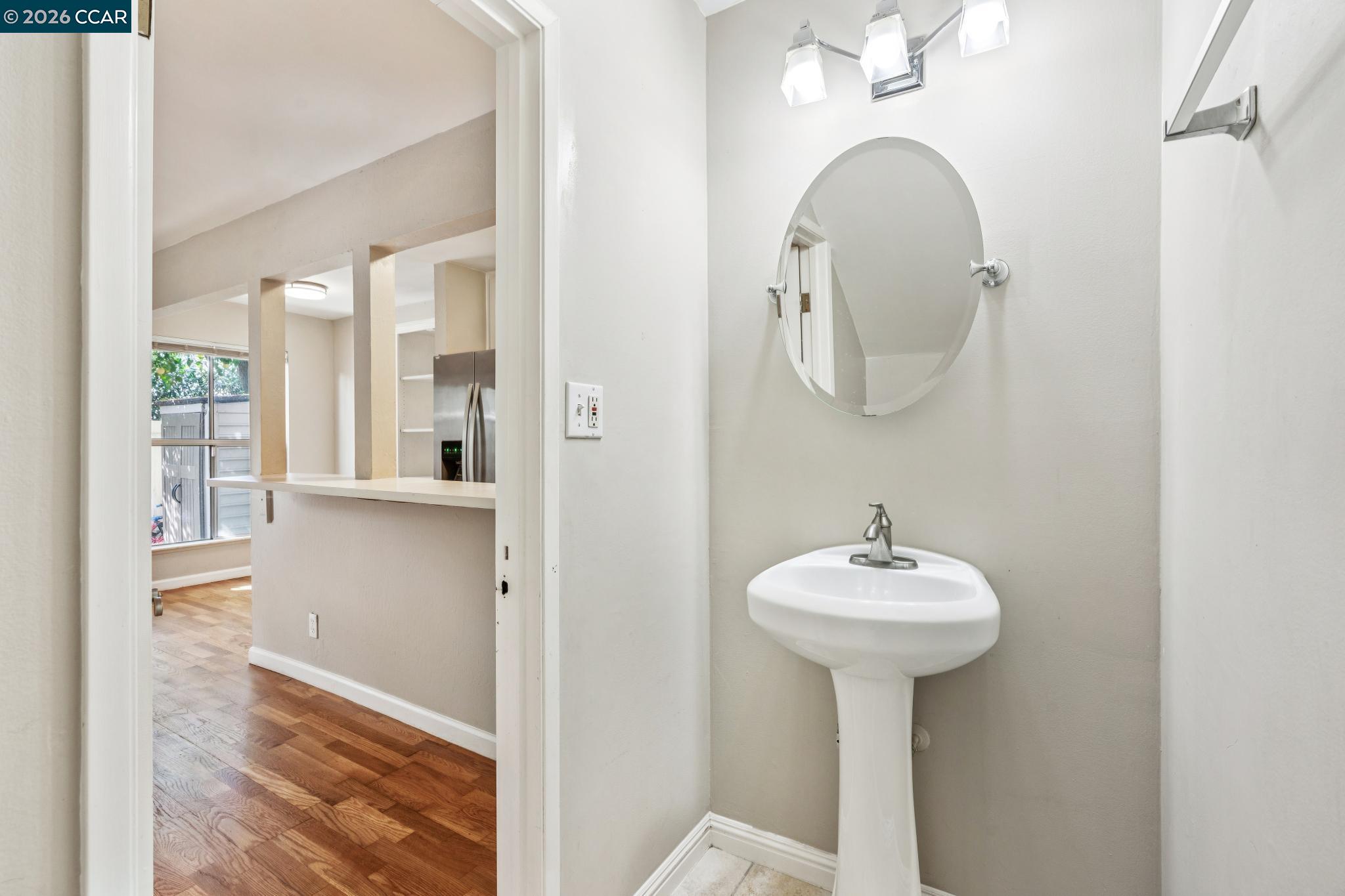 2035 Sierra Road, Unit 4 Concord, CA 94518 - Photo 12 of 28
