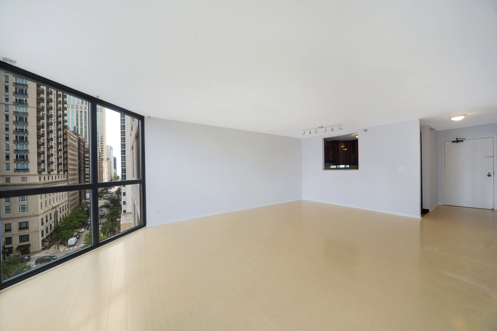 33 West Delaware Place, Unit 10D Chicago, IL 60610 - Photo 4 of 10