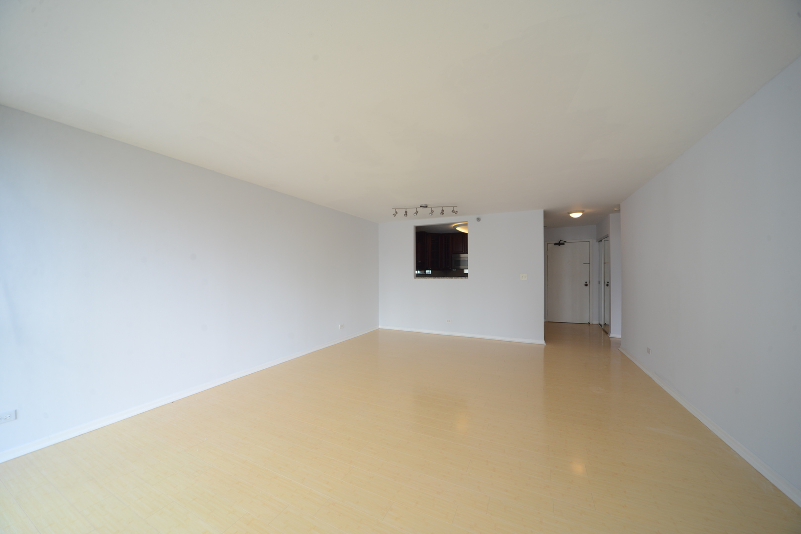33 West Delaware Place, Unit 10D Chicago, IL 60610 - Photo 5 of 10