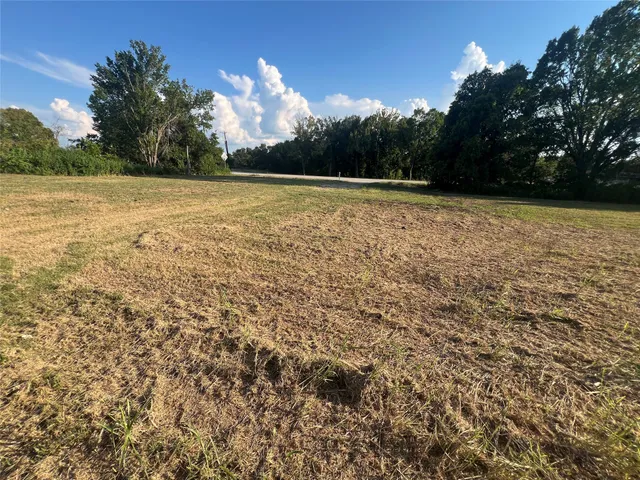 a view of basketball court