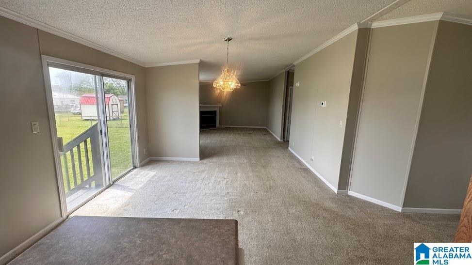 58 Robanna Circle Ohatchee, AL 36271 - Photo 22 of 39