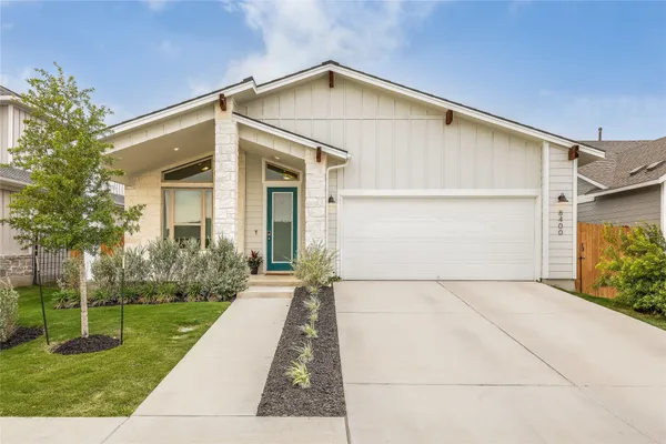 $3,000 | 8400 Skytex Street, Austin, TX 78744