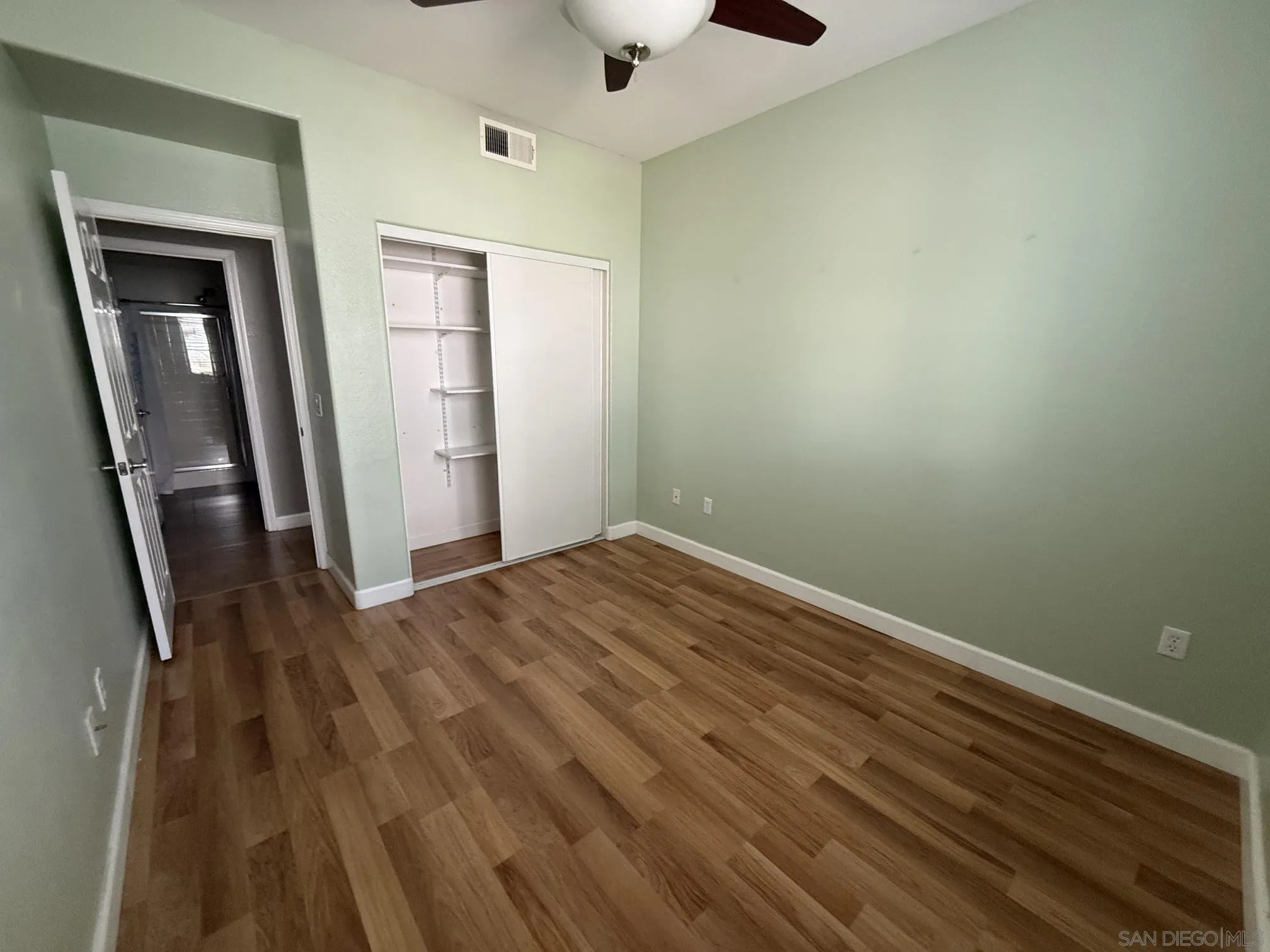 293 Reef Point Way, Unit 5 Oceanside, CA 92058 - Photo 23 of 26 Gallery Image 23