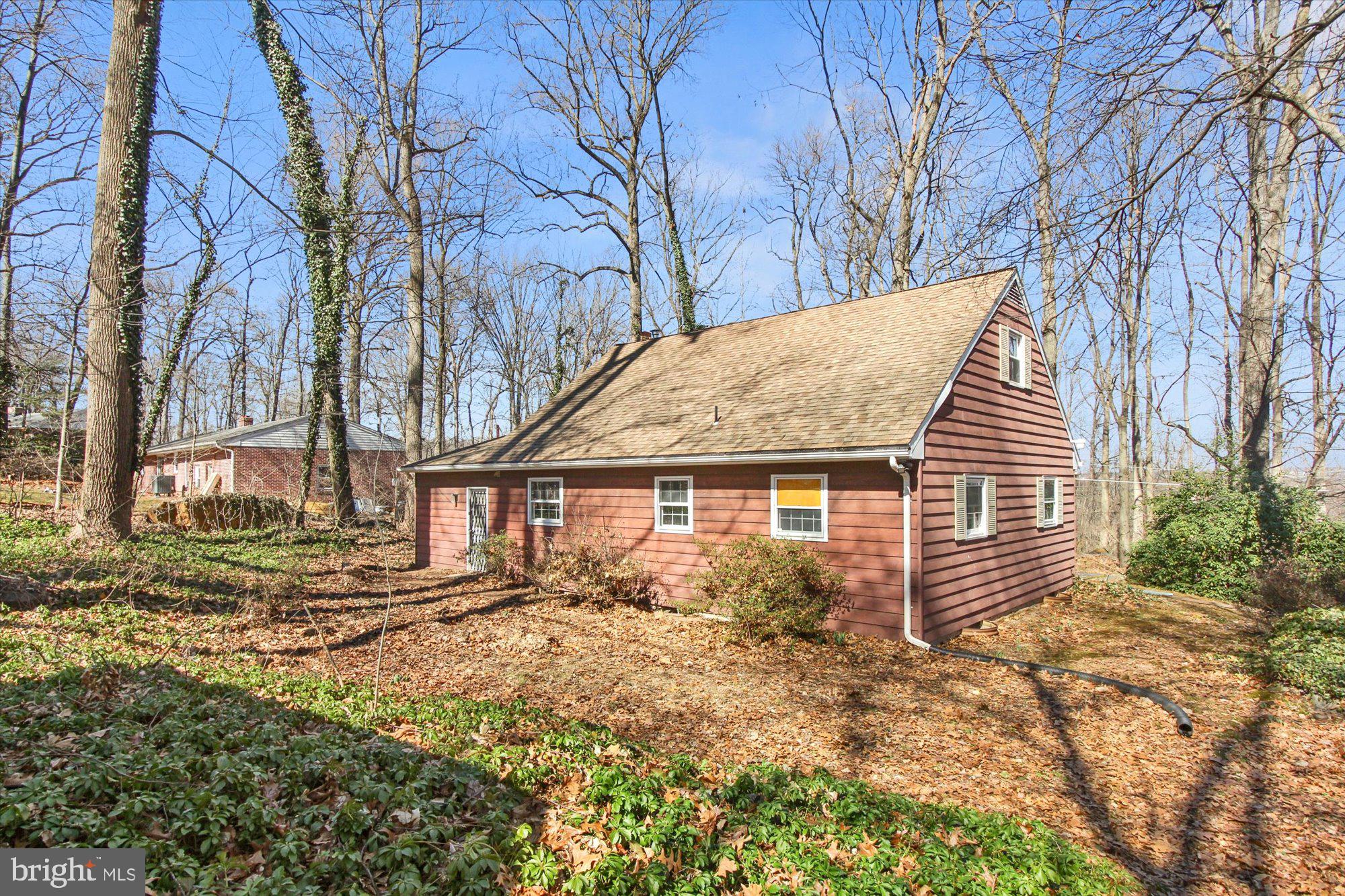 761 Hess Road Elizabethtown, PA 17022 - Photo 15 of 18 Gallery Image 15
