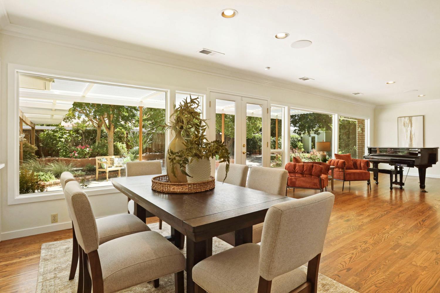 1330 Magnolia Avenue Modesto, CA 95350 - Photo 11 of 73