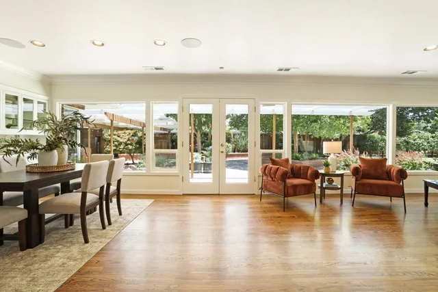 $1,095,000 | 1330 Magnolia Avenue, Modesto, CA 95350