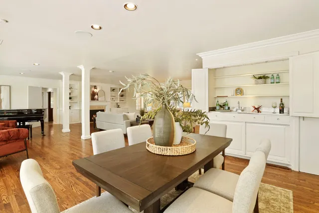 $1,095,000 | 1330 Magnolia Avenue, Modesto, CA 95350