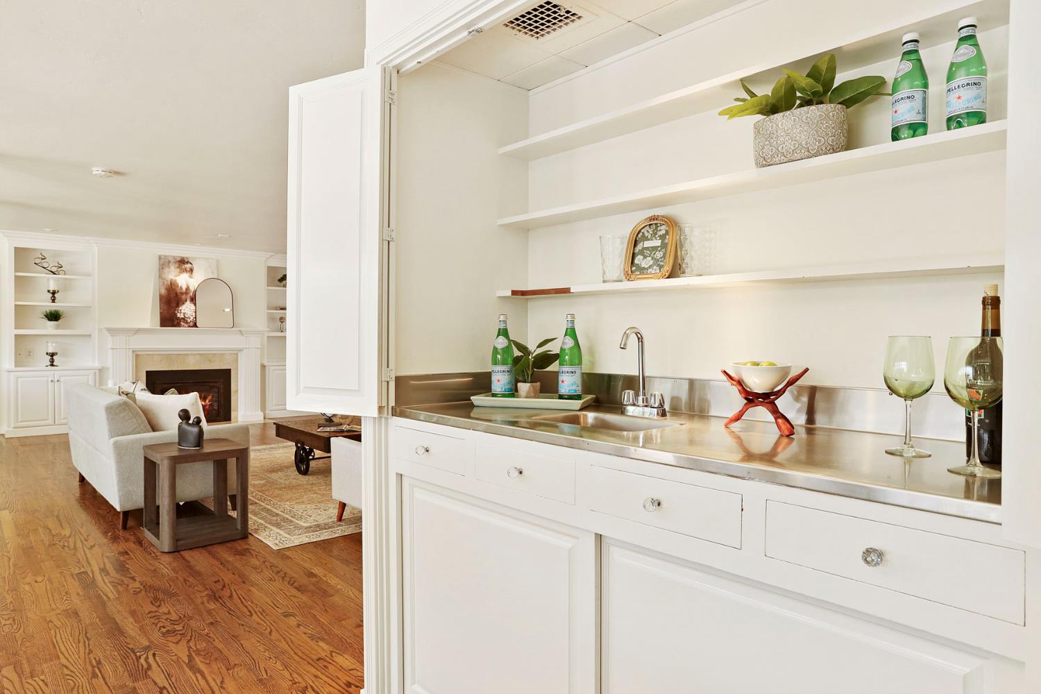 1330 Magnolia Avenue Modesto, CA 95350 - Photo 15 of 73