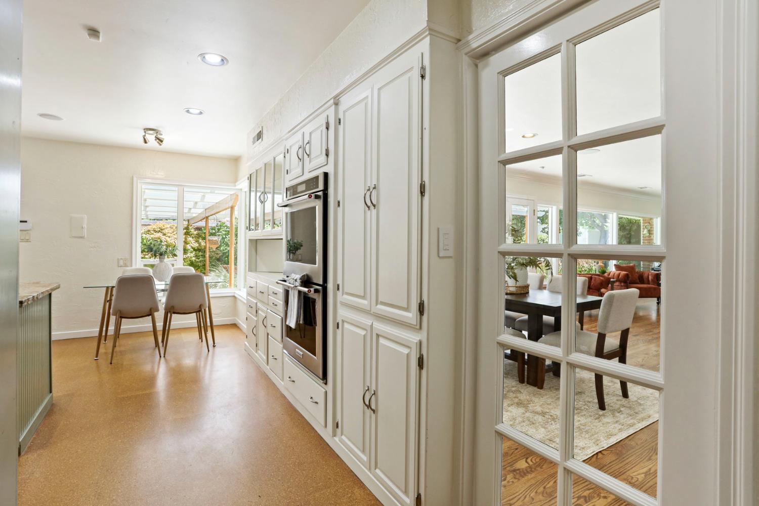 1330 Magnolia Avenue Modesto, CA 95350 - Photo 19 of 73