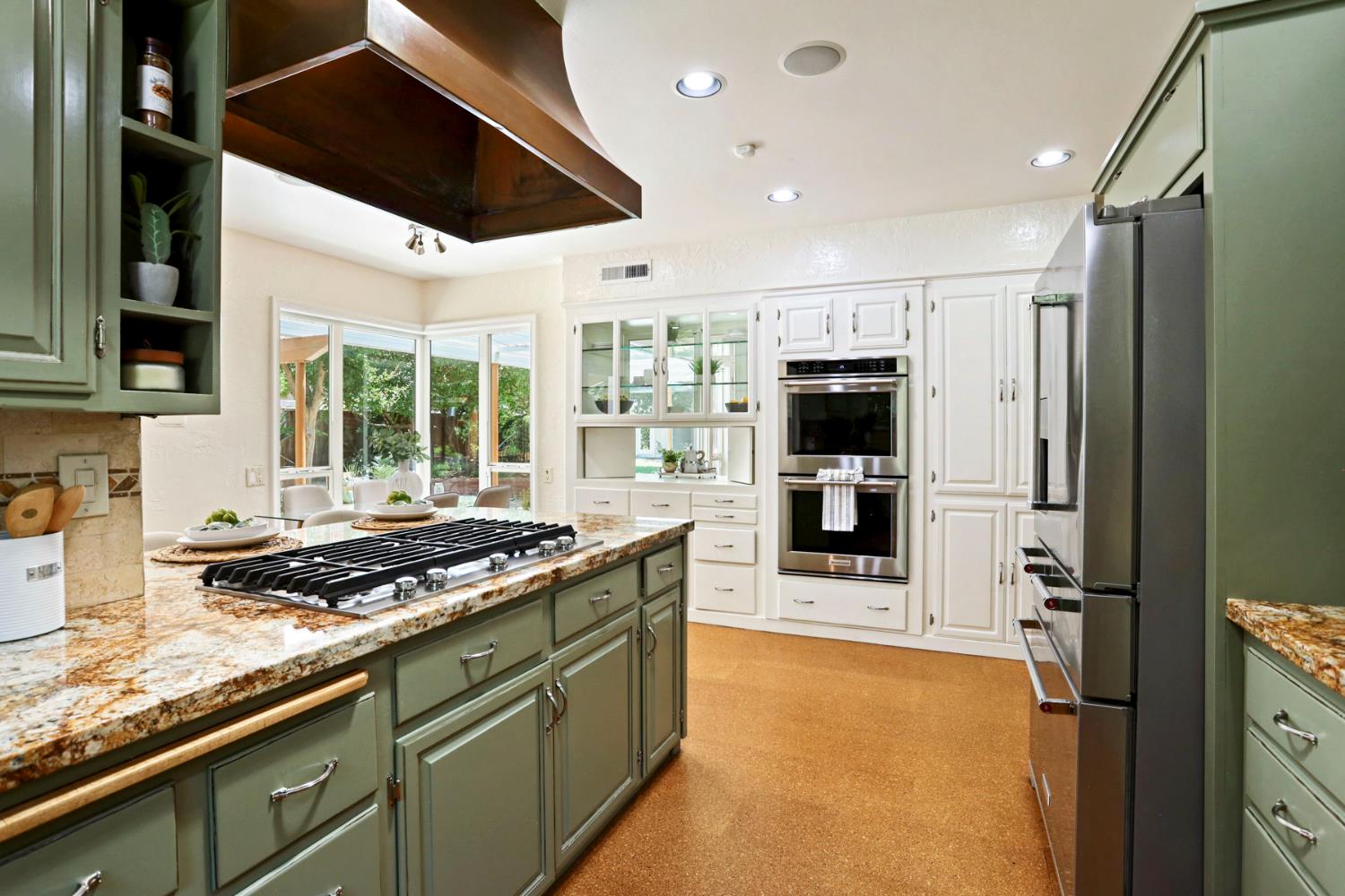 1330 Magnolia Avenue Modesto, CA 95350 - Photo 24 of 73