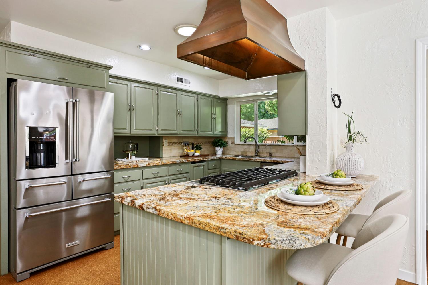 1330 Magnolia Avenue Modesto, CA 95350 - Photo 25 of 73