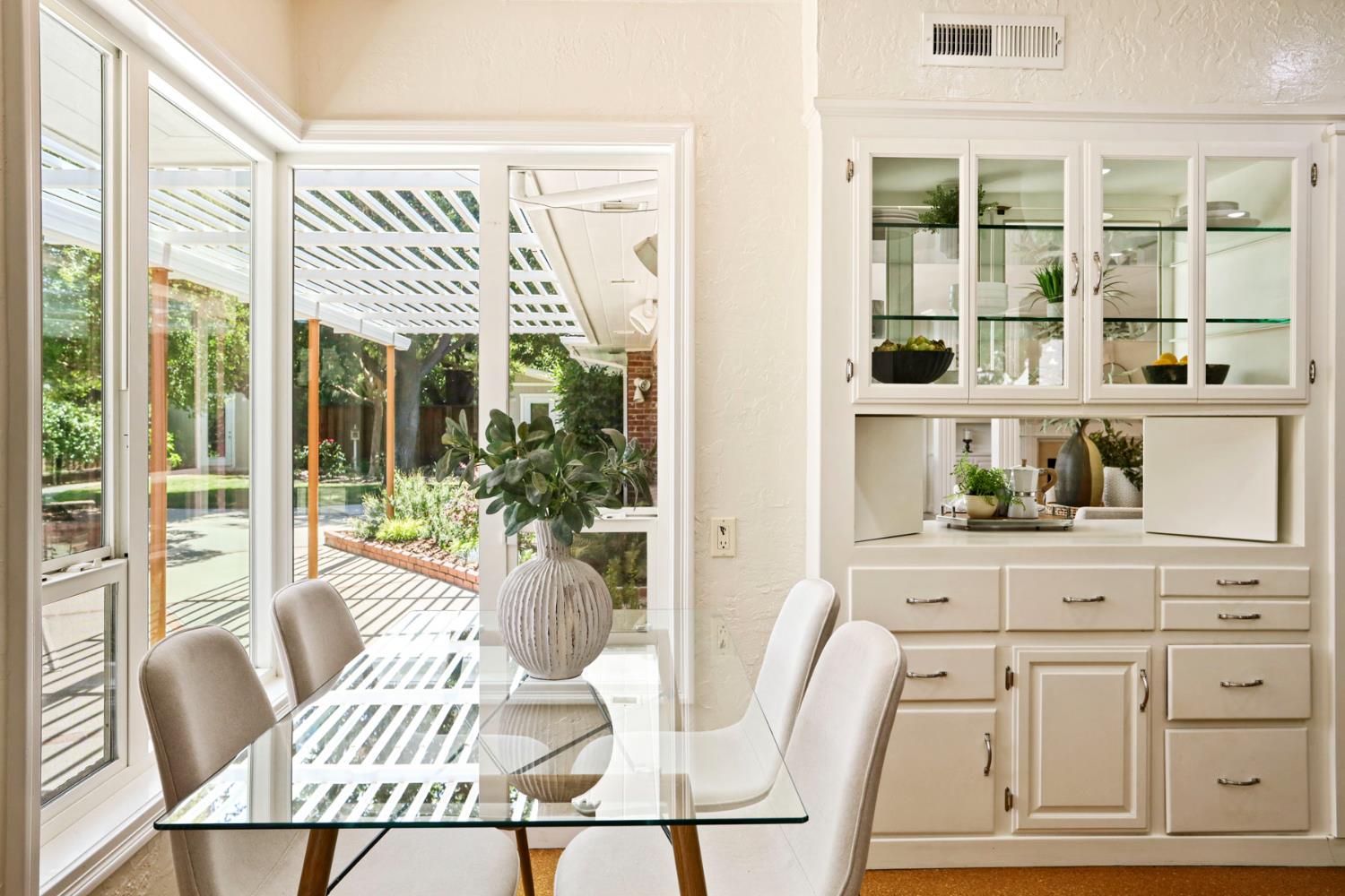 1330 Magnolia Avenue Modesto, CA 95350 - Photo 27 of 73