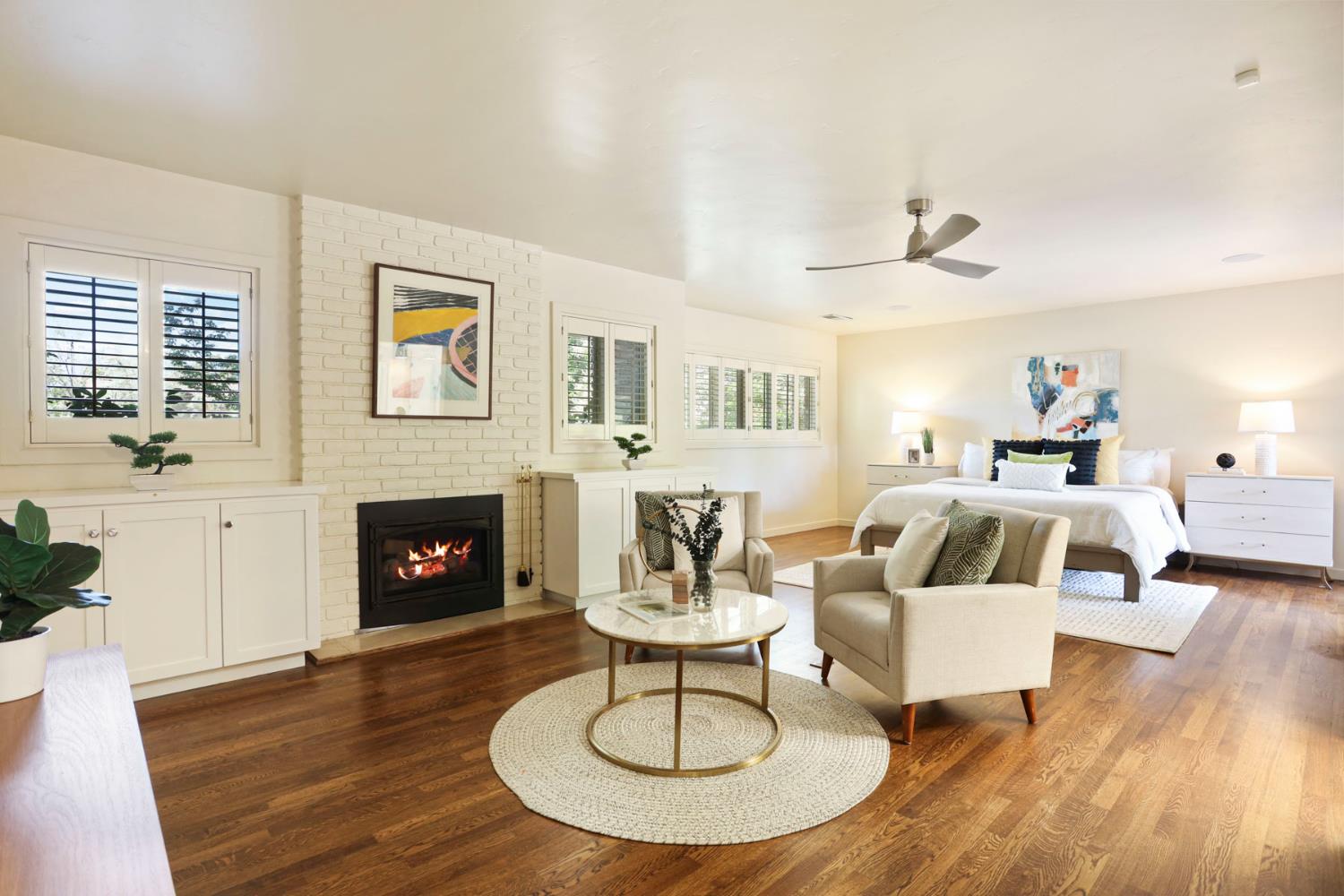 1330 Magnolia Avenue Modesto, CA 95350 - Photo 29 of 73