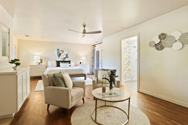 $1,095,000 | 1330 Magnolia Avenue, Modesto, CA 95350