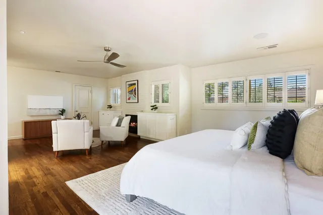 $1,095,000 | 1330 Magnolia Avenue, Modesto, CA 95350