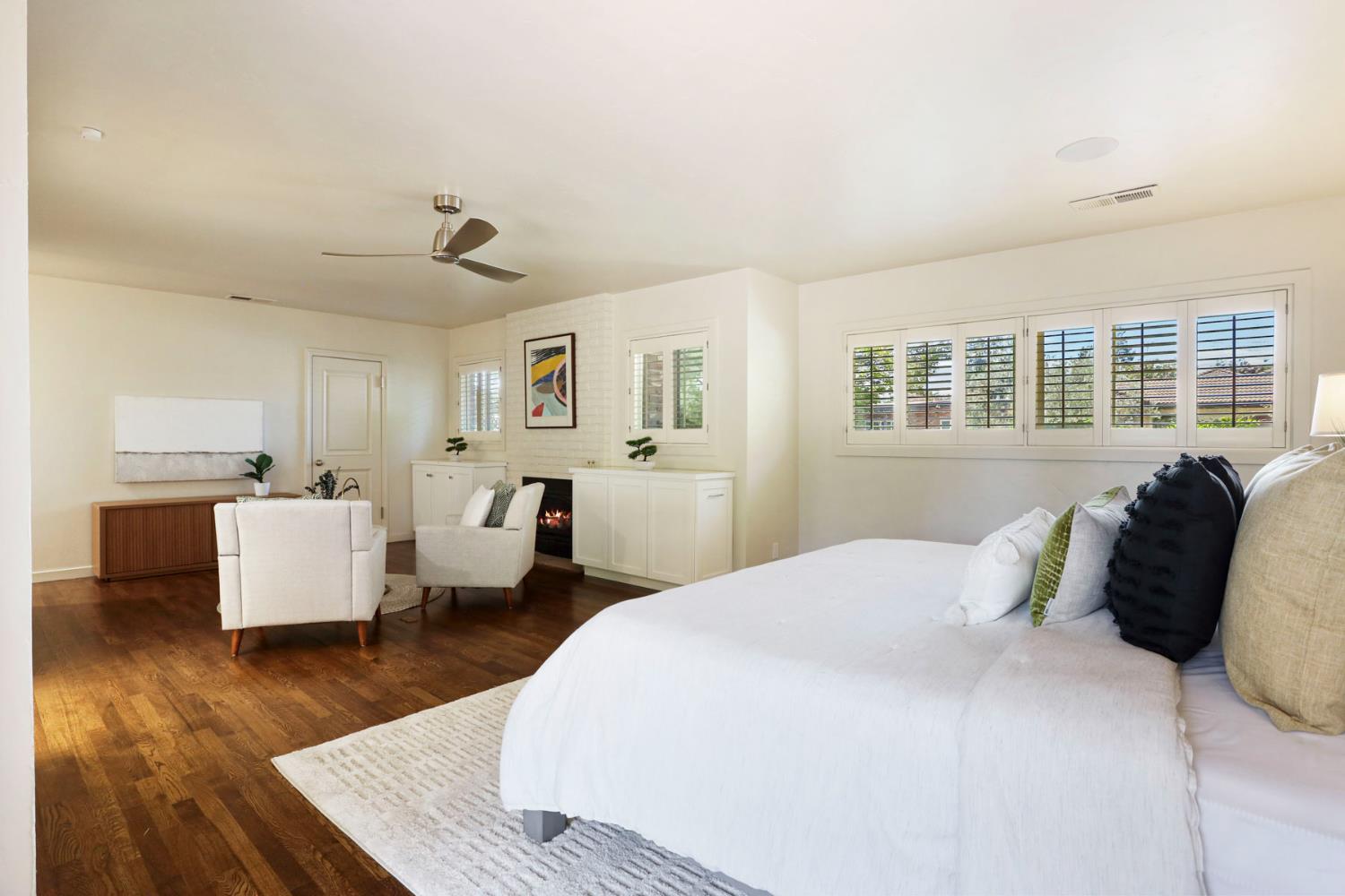 1330 Magnolia Avenue Modesto, CA 95350 - Photo 31 of 73