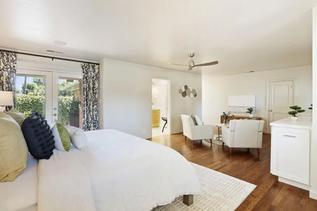 $1,095,000 | 1330 Magnolia Avenue, Modesto, CA 95350