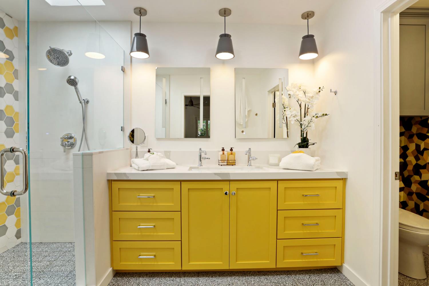 1330 Magnolia Avenue Modesto, CA 95350 - Photo 33 of 73