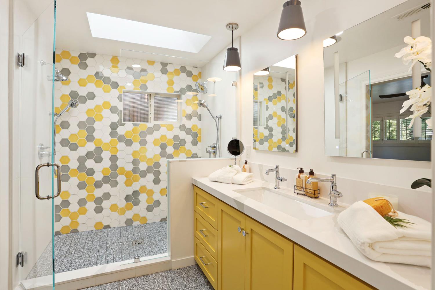 1330 Magnolia Avenue Modesto, CA 95350 - Photo 34 of 73