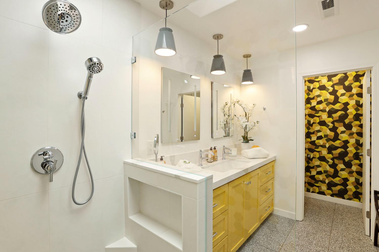 1330 Magnolia Avenue Modesto, CA 95350 - Photo 35 of 73