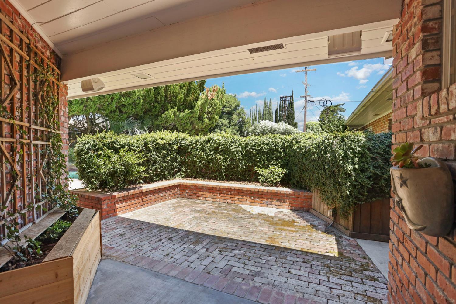 1330 Magnolia Avenue Modesto, CA 95350 - Photo 37 of 73