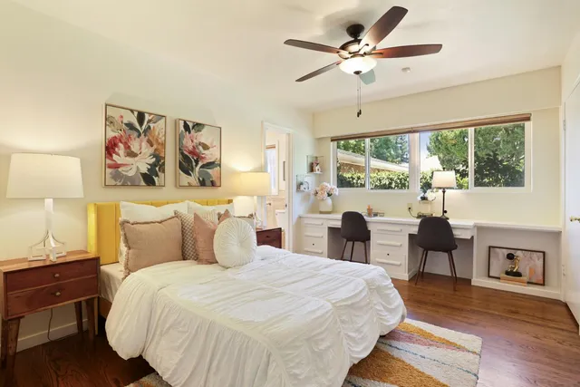 $1,095,000 | 1330 Magnolia Avenue, Modesto, CA 95350