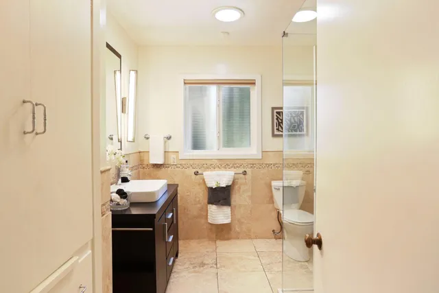 $1,095,000 | 1330 Magnolia Avenue, Modesto, CA 95350