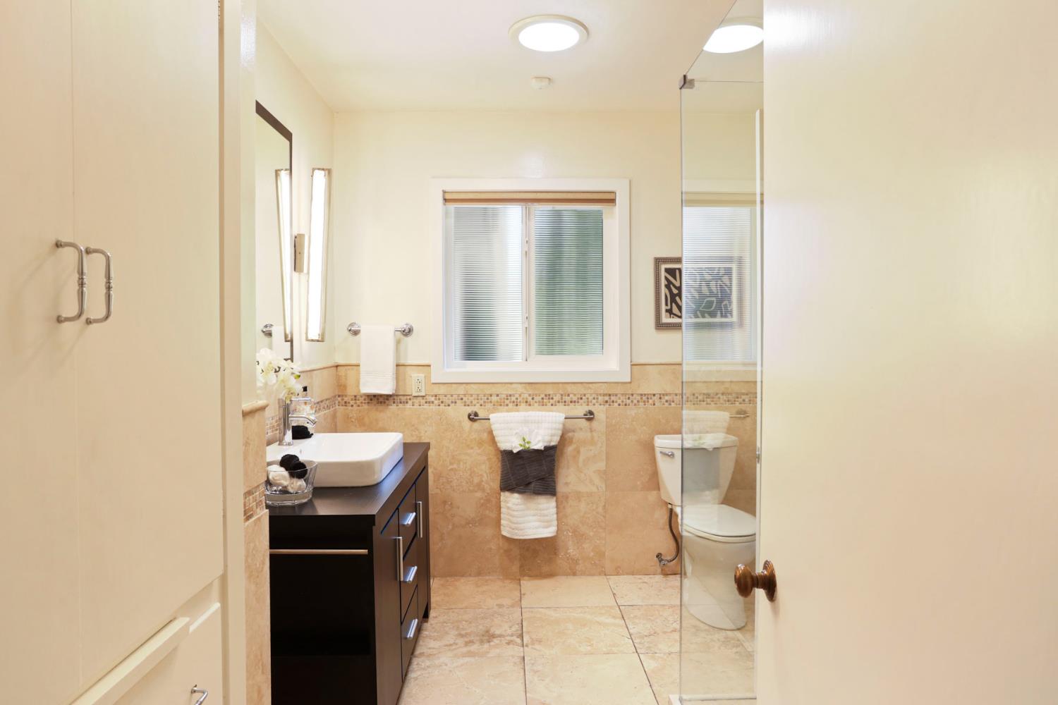 1330 Magnolia Avenue Modesto, CA 95350 - Photo 39 of 73