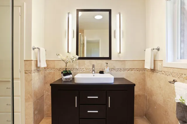 $1,095,000 | 1330 Magnolia Avenue, Modesto, CA 95350