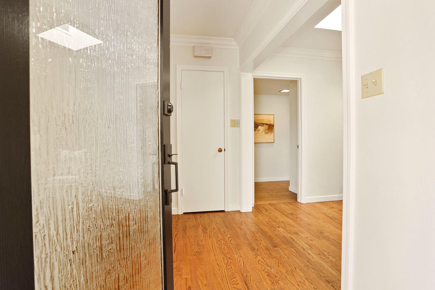 1330 Magnolia Avenue Modesto, CA 95350 - Photo 4 of 73