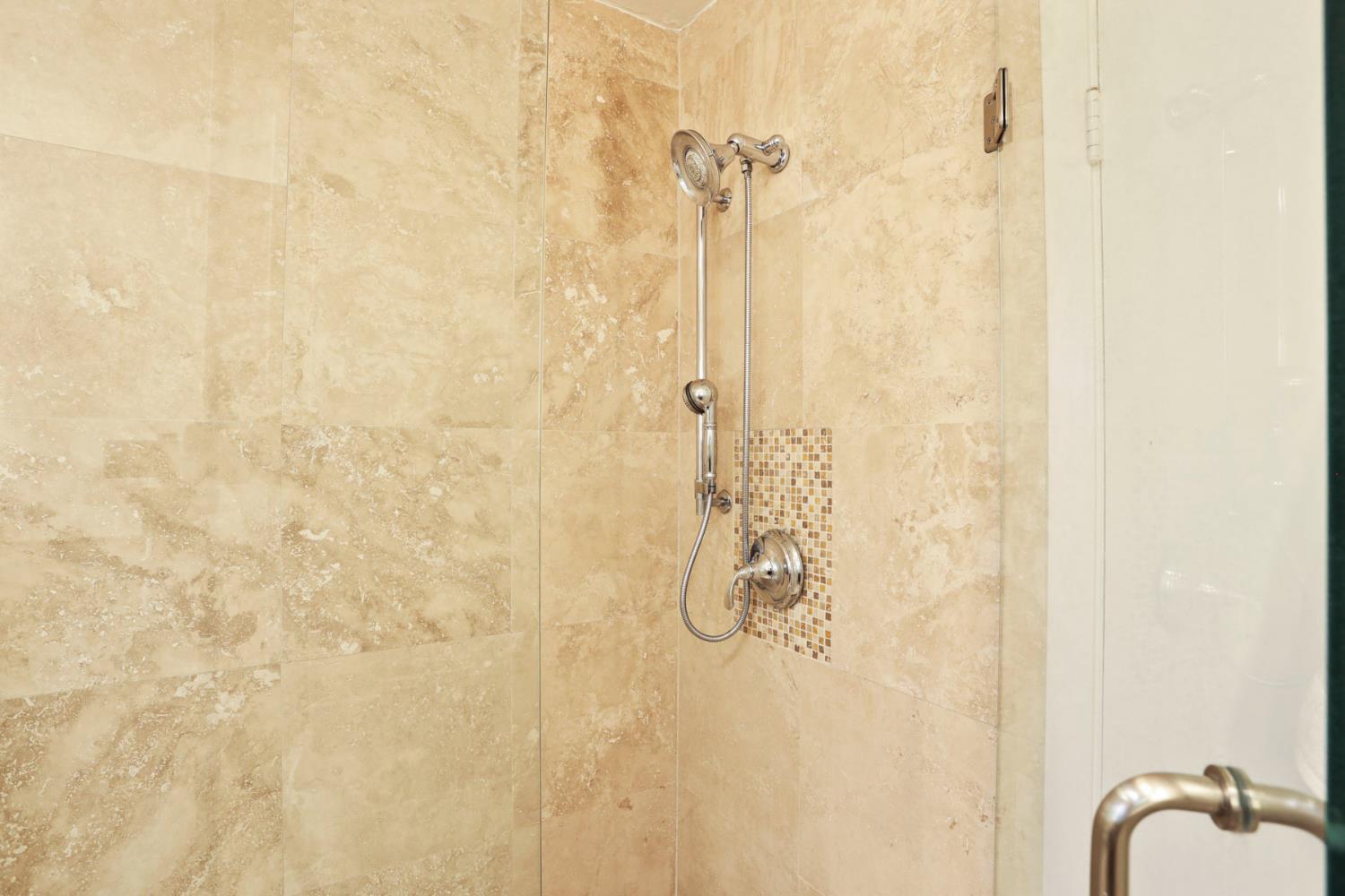 1330 Magnolia Avenue Modesto, CA 95350 - Photo 41 of 73