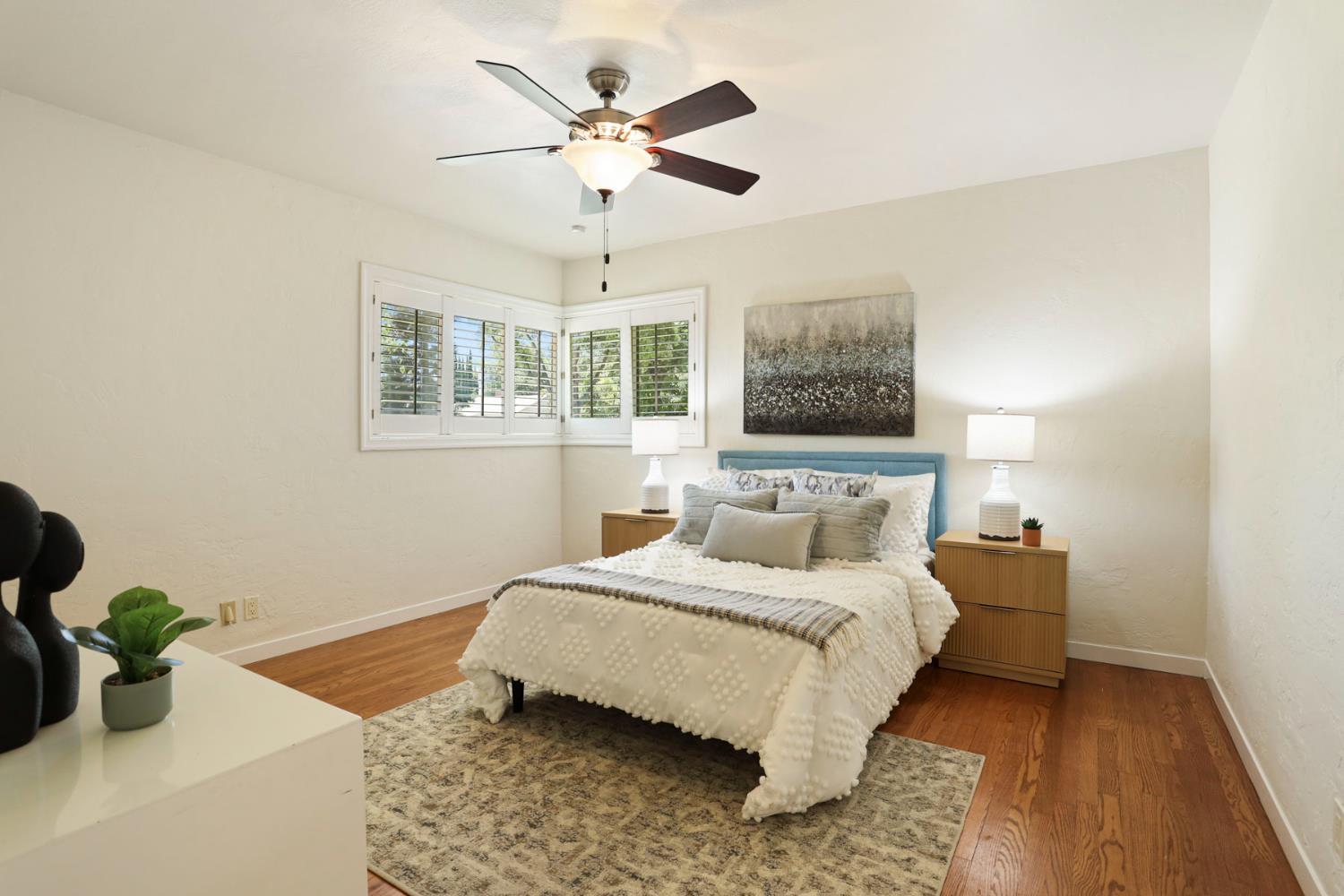 1330 Magnolia Avenue Modesto, CA 95350 - Photo 42 of 73