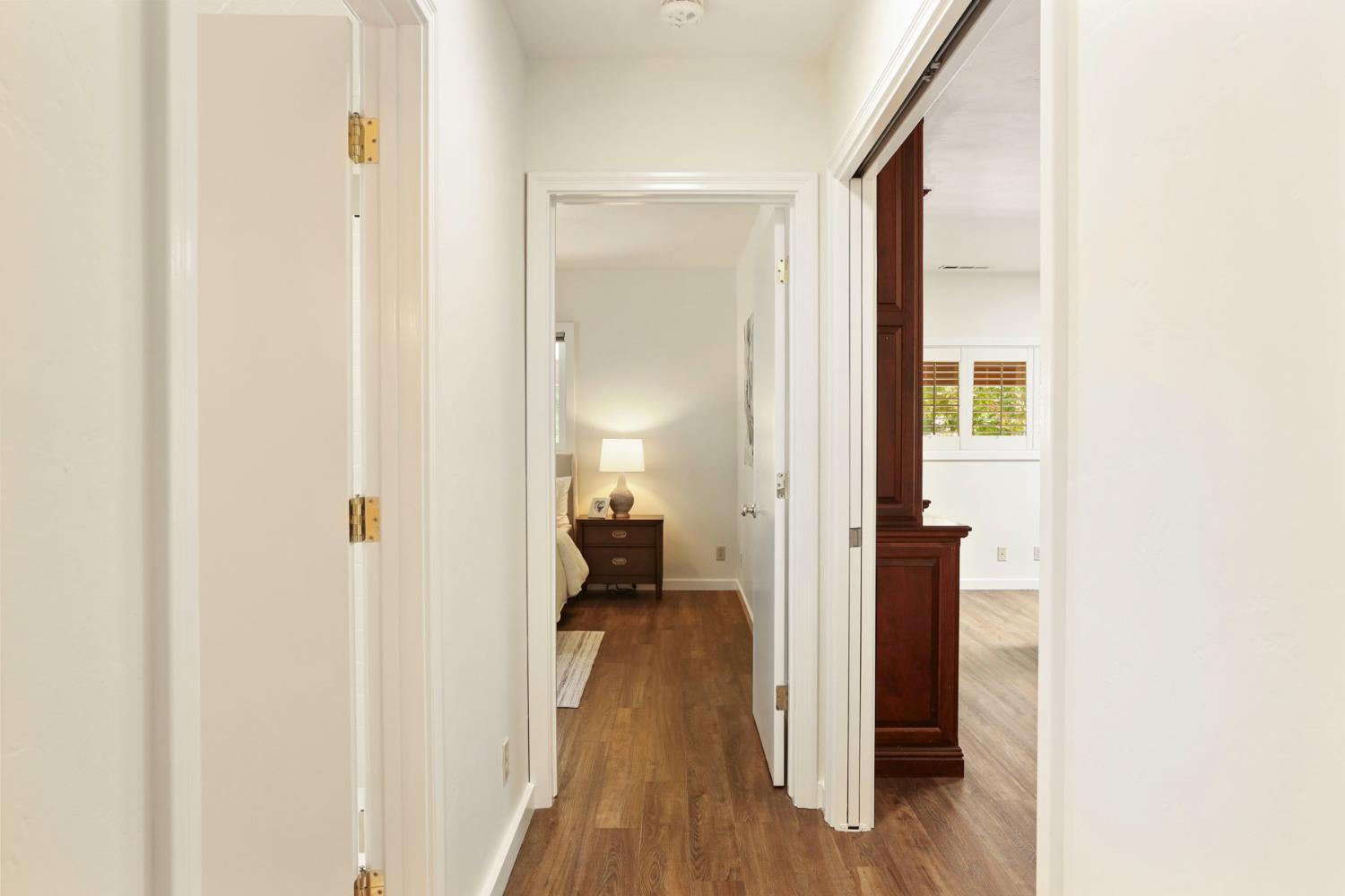 1330 Magnolia Avenue Modesto, CA 95350 - Photo 43 of 73