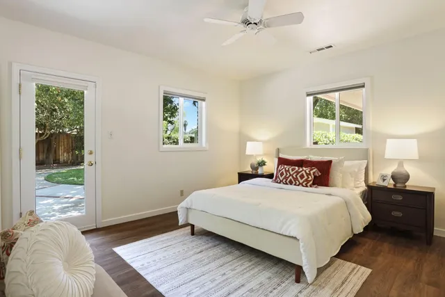 $1,095,000 | 1330 Magnolia Avenue, Modesto, CA 95350