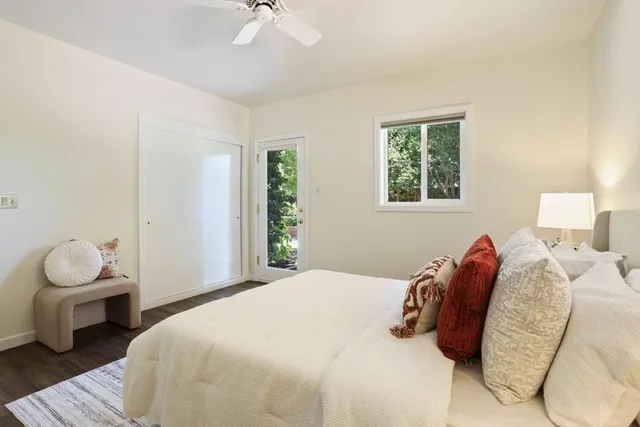 $1,095,000 | 1330 Magnolia Avenue, Modesto, CA 95350