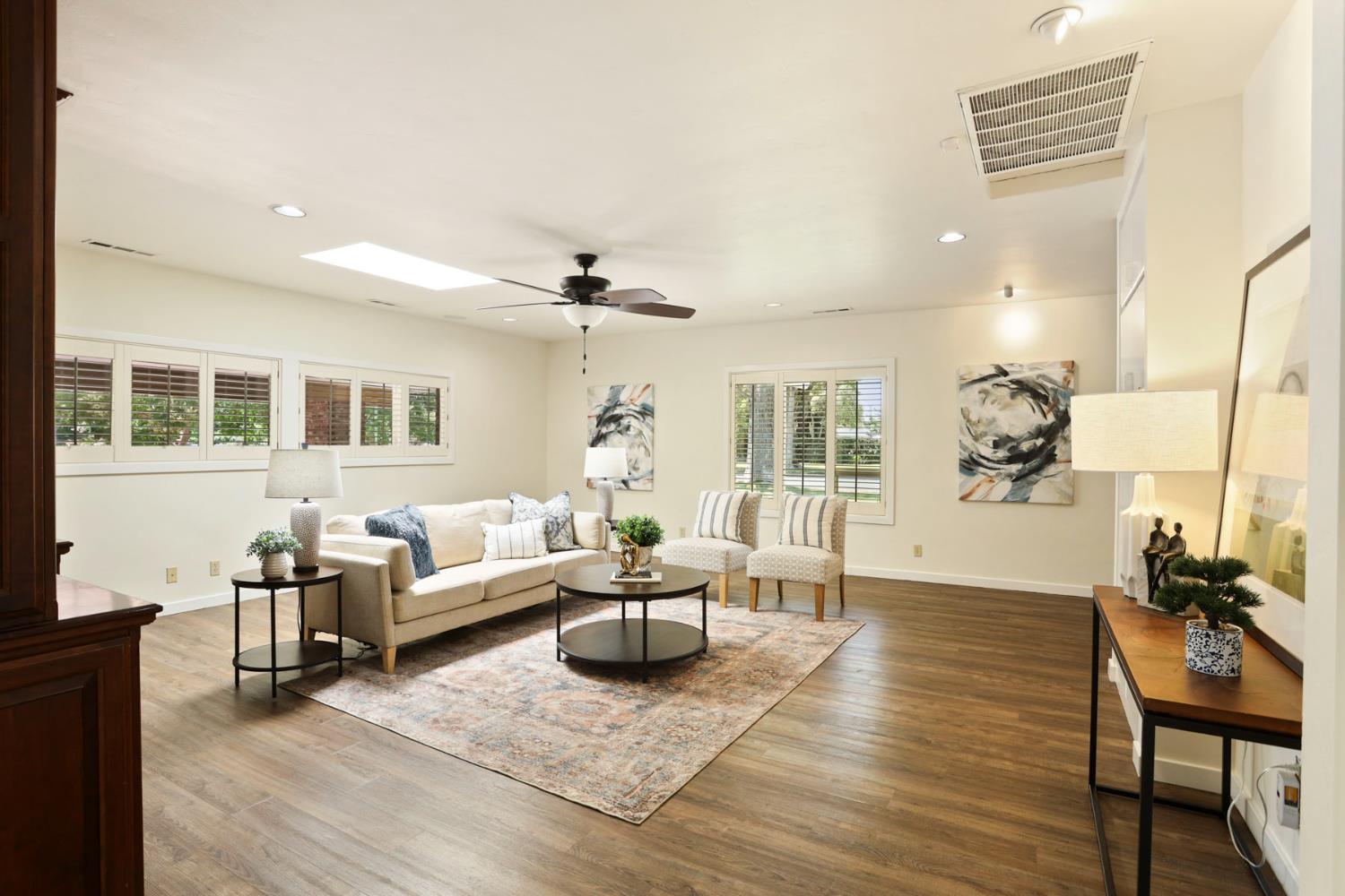 1330 Magnolia Avenue Modesto, CA 95350 - Photo 48 of 73