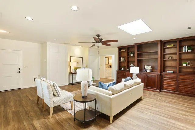 $1,095,000 | 1330 Magnolia Avenue, Modesto, CA 95350