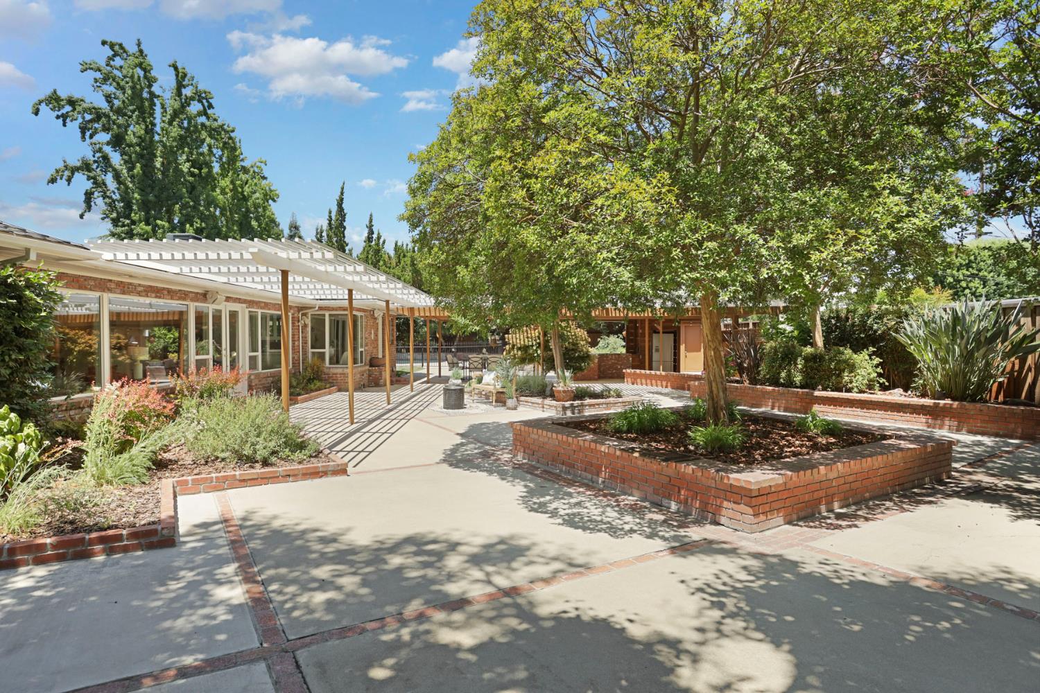 1330 Magnolia Avenue Modesto, CA 95350 - Photo 51 of 73