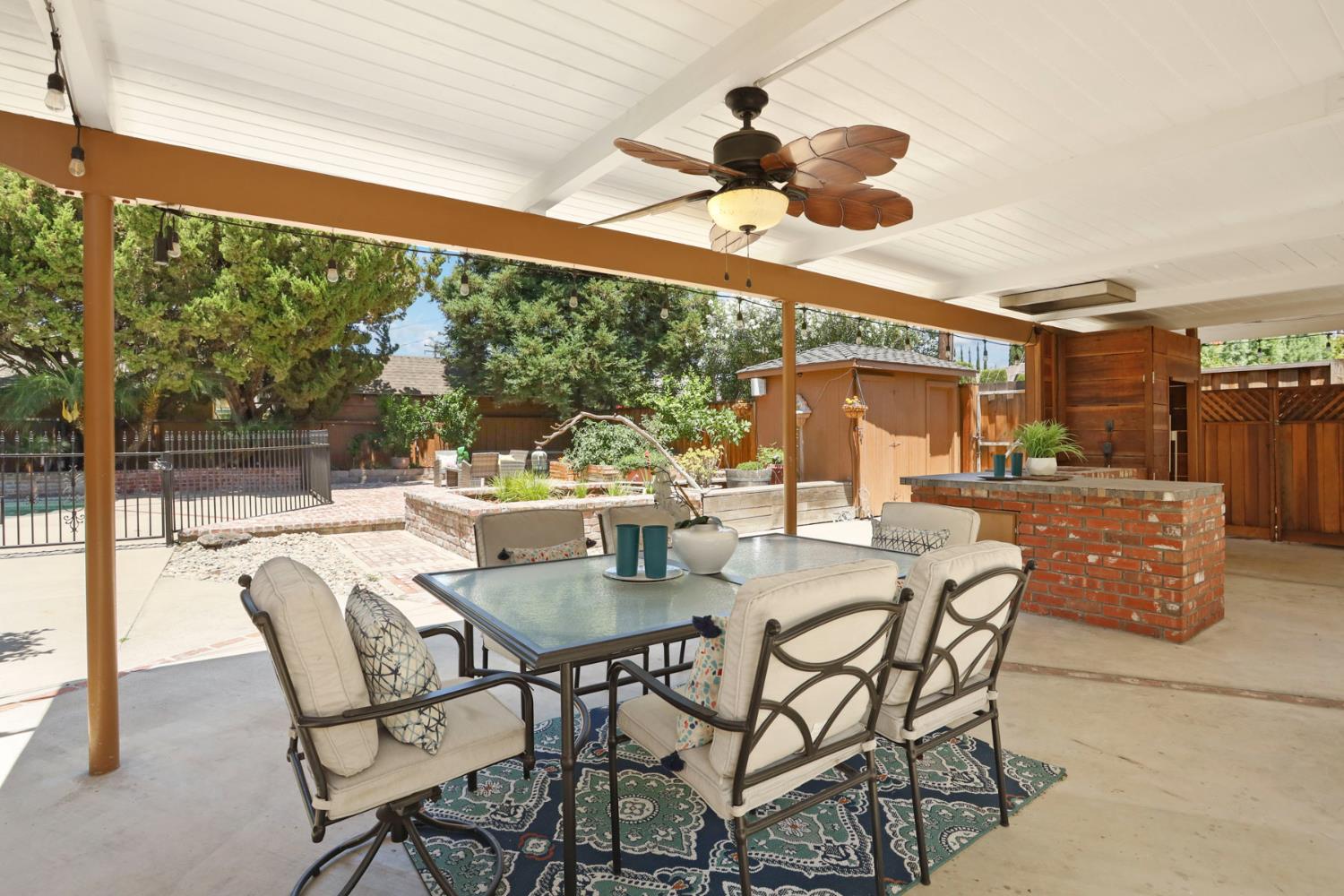 1330 Magnolia Avenue Modesto, CA 95350 - Photo 52 of 73