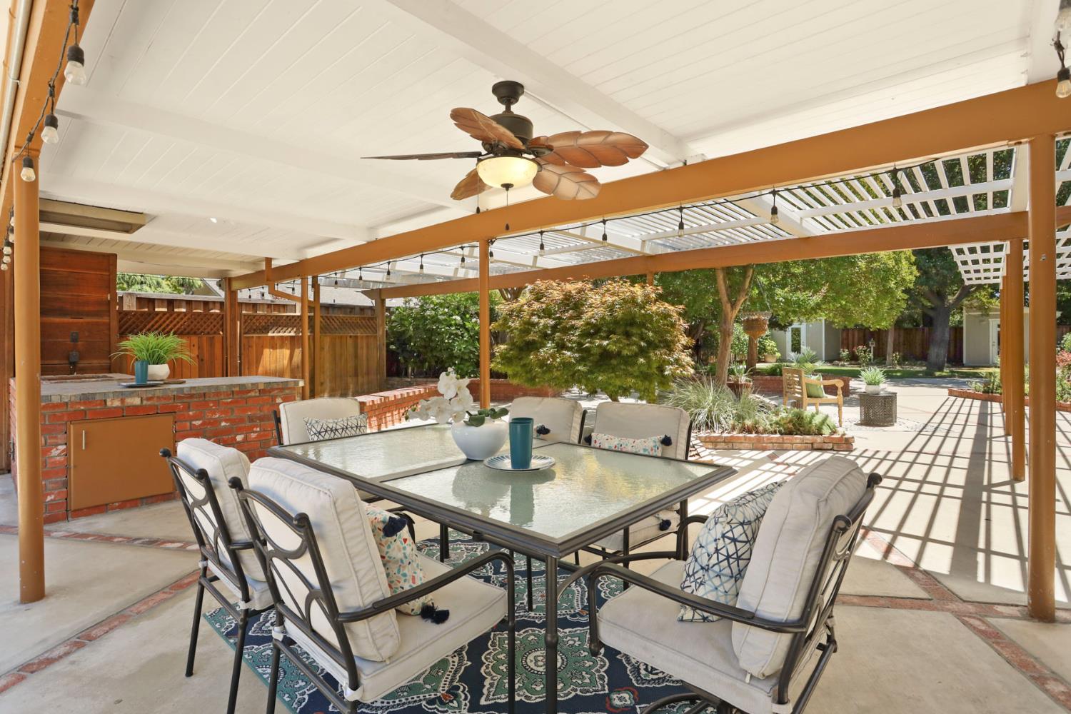 1330 Magnolia Avenue Modesto, CA 95350 - Photo 53 of 73