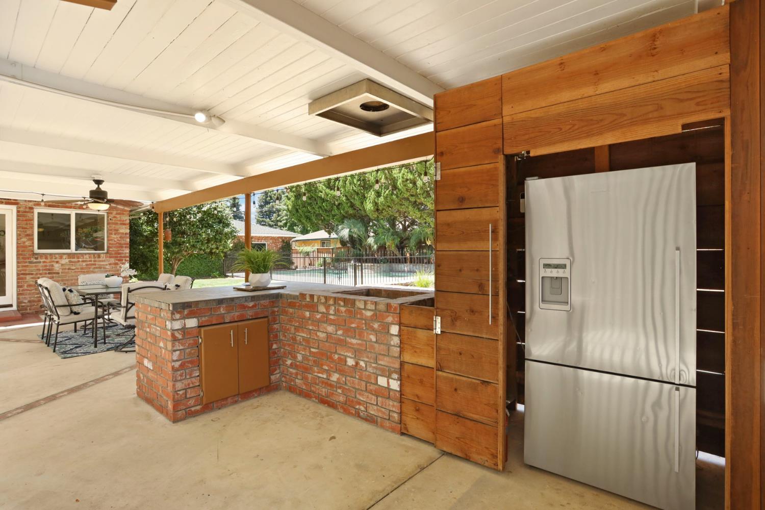 1330 Magnolia Avenue Modesto, CA 95350 - Photo 55 of 73