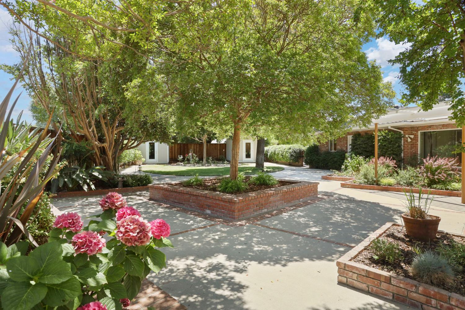 1330 Magnolia Avenue Modesto, CA 95350 - Photo 56 of 73