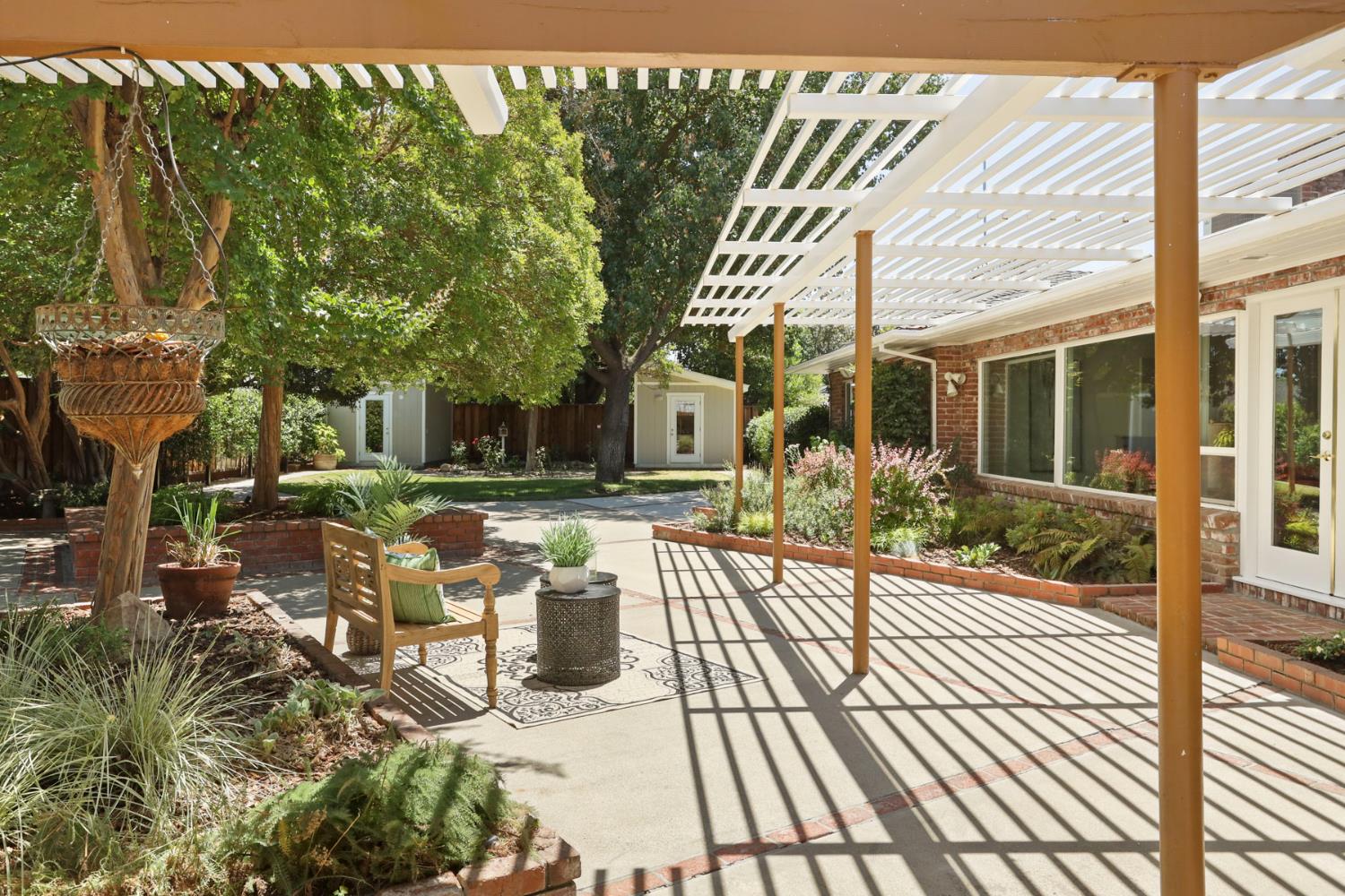 1330 Magnolia Avenue Modesto, CA 95350 - Photo 57 of 73