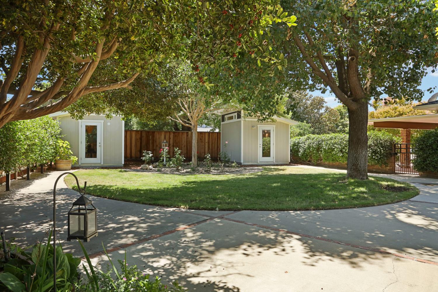 1330 Magnolia Avenue Modesto, CA 95350 - Photo 58 of 73