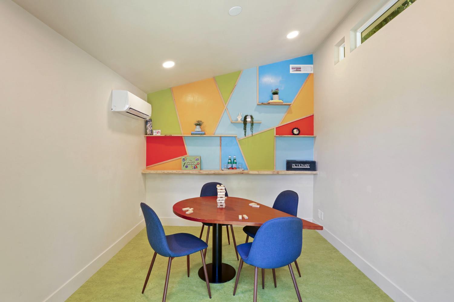 1330 Magnolia Avenue Modesto, CA 95350 - Photo 59 of 73