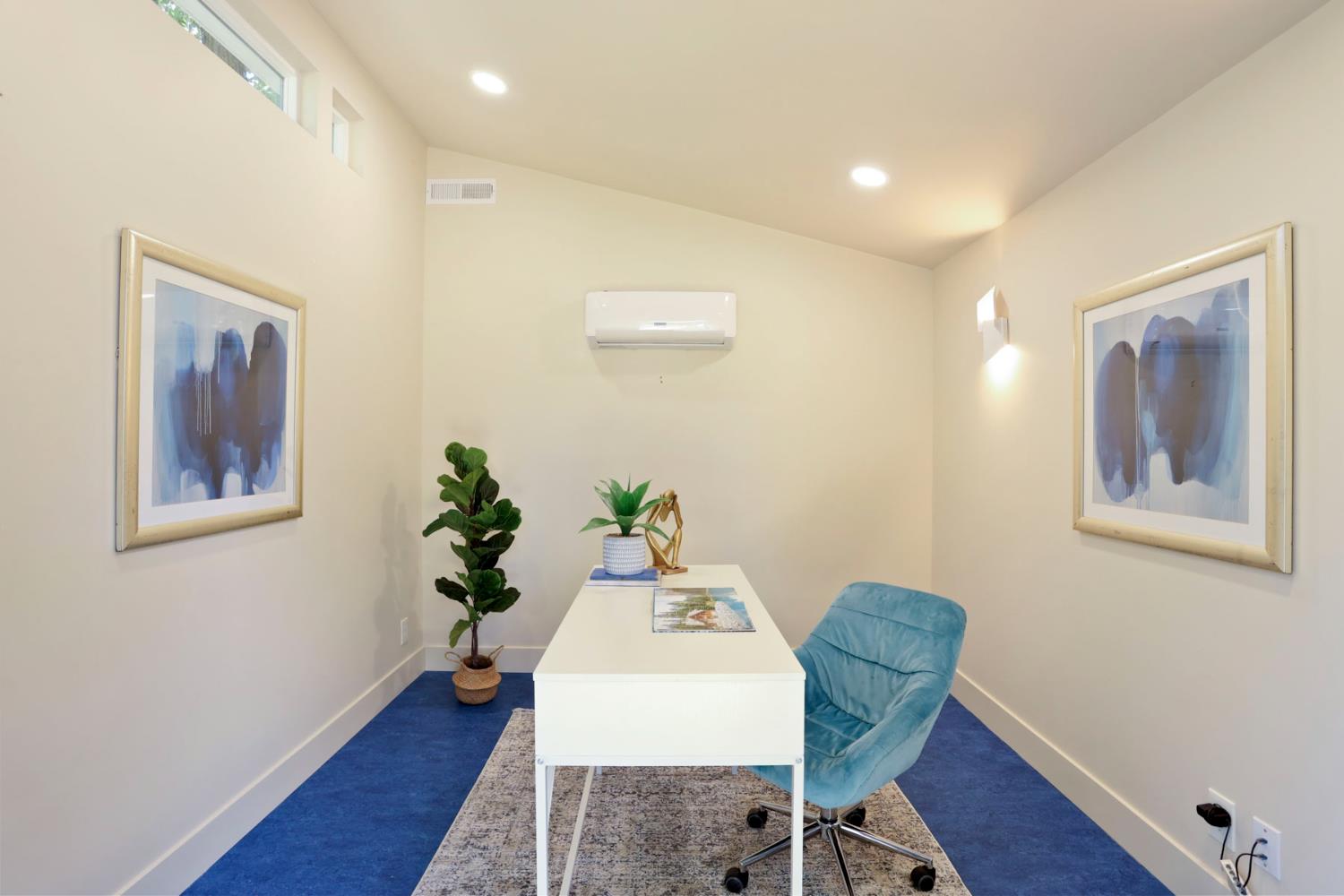 1330 Magnolia Avenue Modesto, CA 95350 - Photo 60 of 73