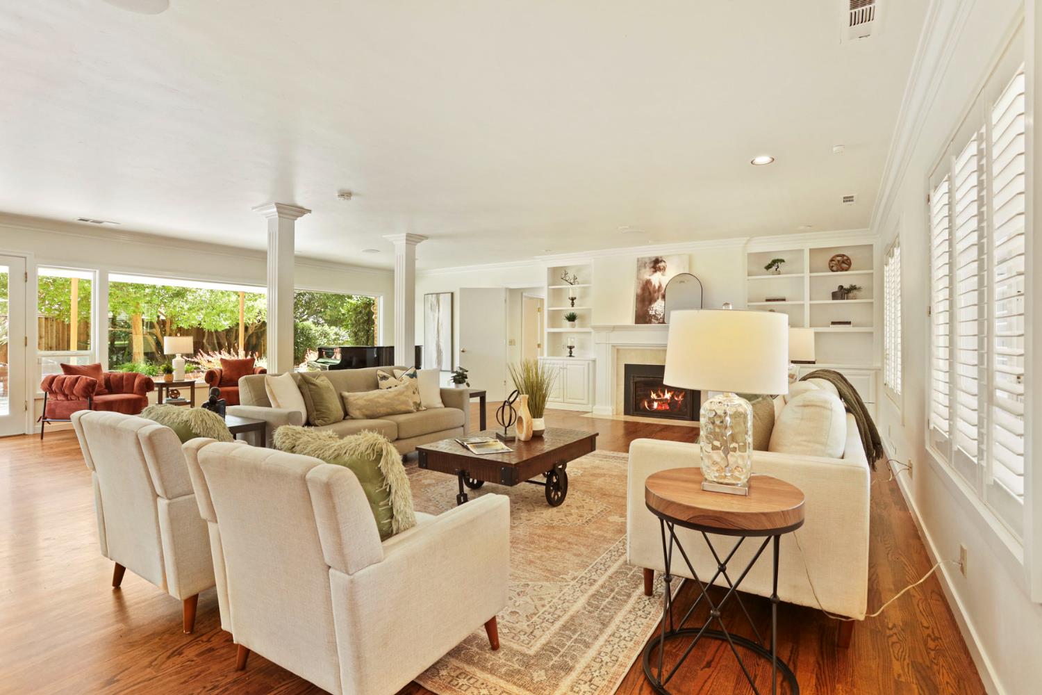 1330 Magnolia Avenue Modesto, CA 95350 - Photo 6 of 73