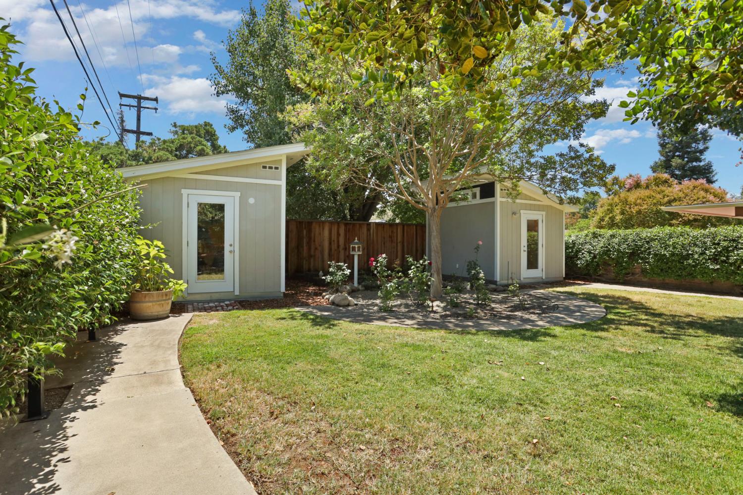 1330 Magnolia Avenue Modesto, CA 95350 - Photo 61 of 73